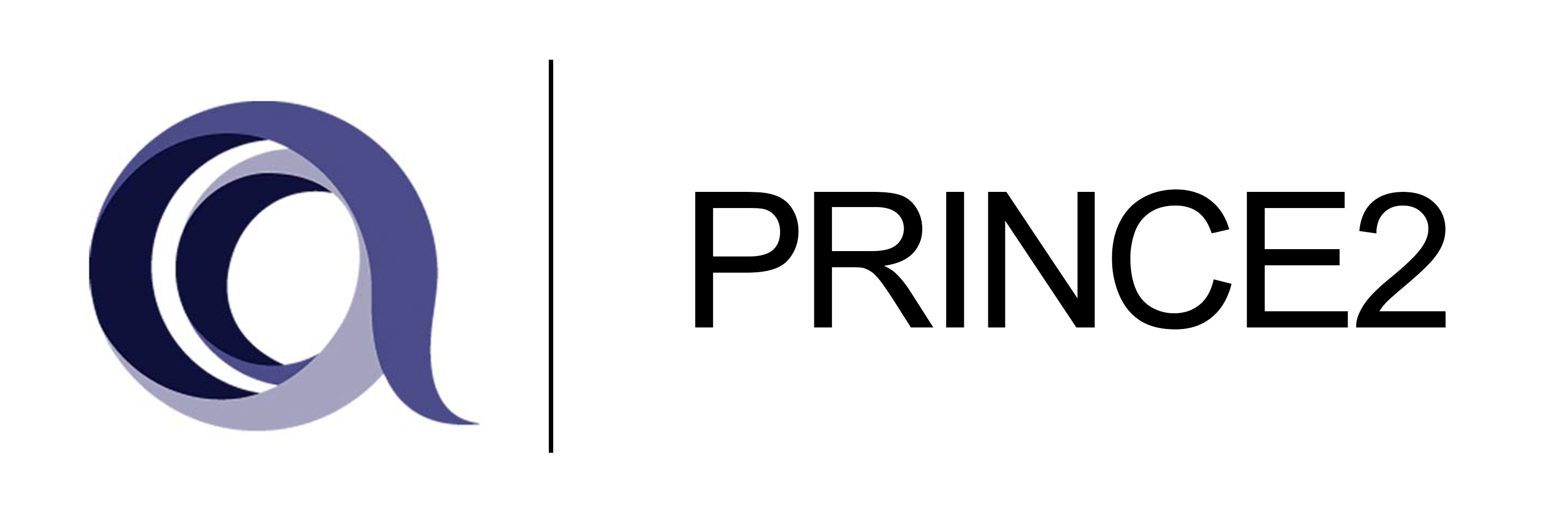 دوره آموزشی آمادگی آزمون اصول PRINCE2